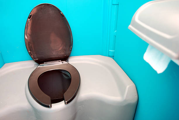 Best Luxury portable toilet rental  in Pine Bush, NY