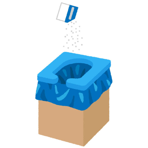 Best Construction site porta potty rental  in Pine Bush, NY